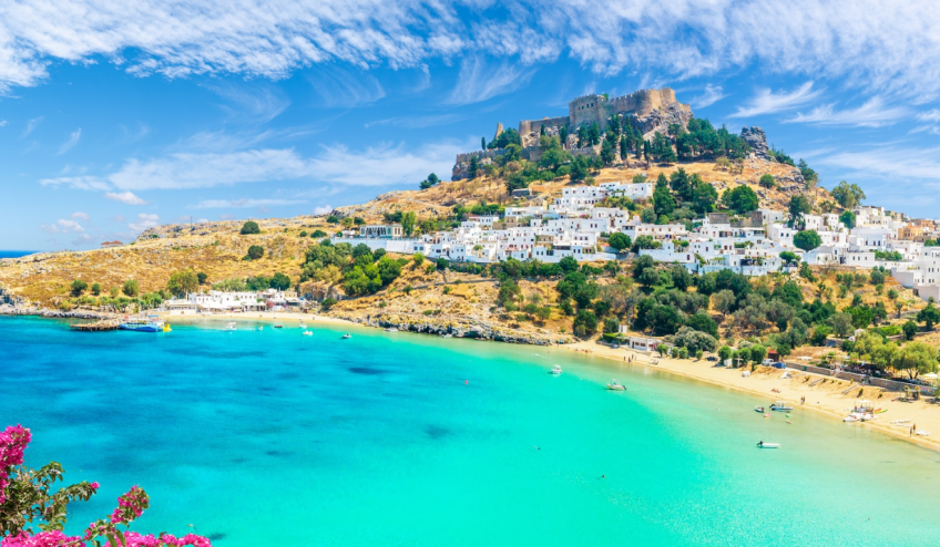 Ekrano nuotrauka 2026 03 25 161048