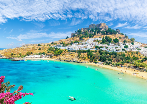 Ekrano nuotrauka 2026 03 25 161048