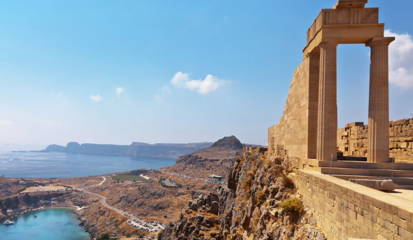 Ekrano nuotrauka 2026 03 25 161110