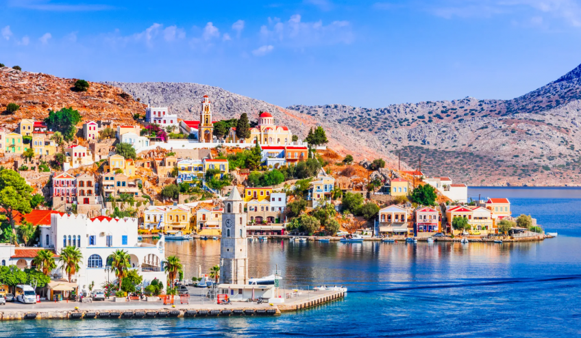 Ekrano nuotrauka 2026 03 25 161155