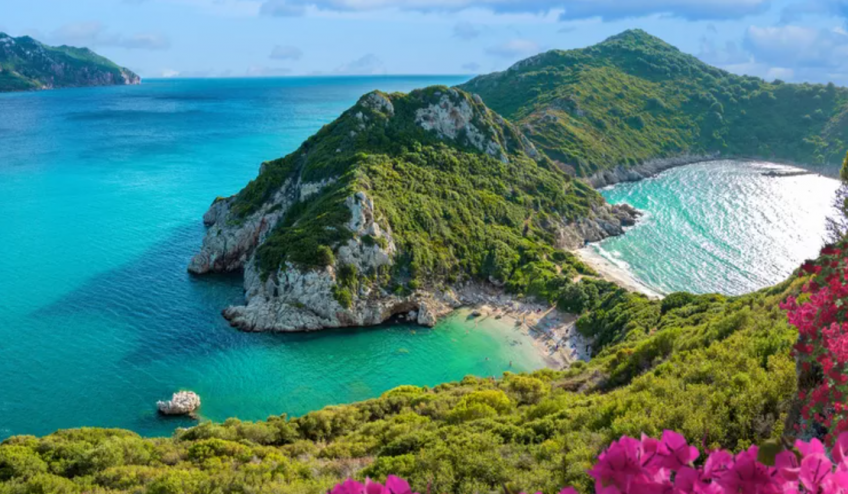 Ekrano nuotrauka 2026 03 26 123937