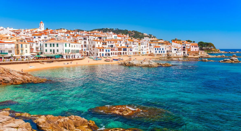 Ekrano nuotrauka 2026 03 26 160135