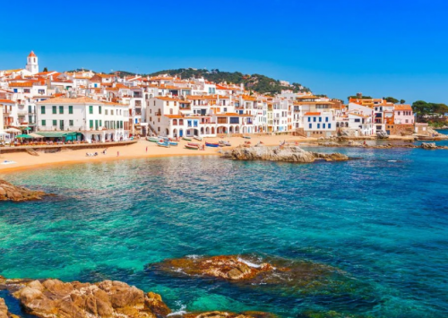 Ekrano nuotrauka 2026 03 26 160135