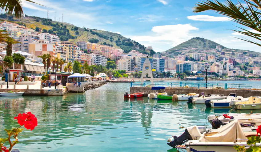 Ekrano nuotrauka 2026 03 26 160452