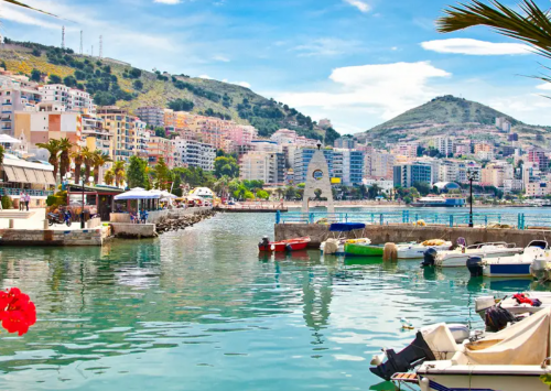 Ekrano nuotrauka 2026 03 26 160452