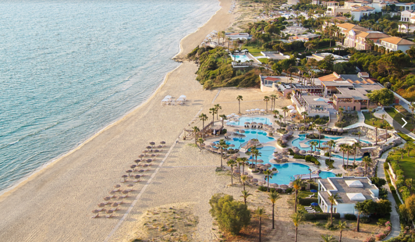 Ekrano nuotrauka 2026 03 26 161635