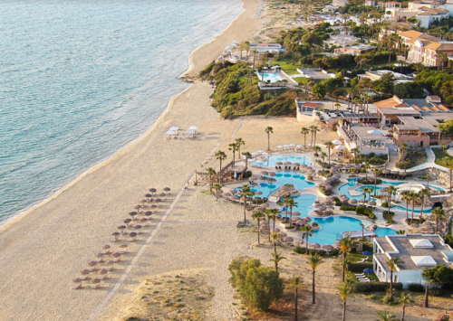 Ekrano nuotrauka 2026 03 26 161635