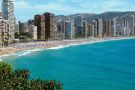 benidorm kelvita 3