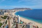 benidorm kelvita