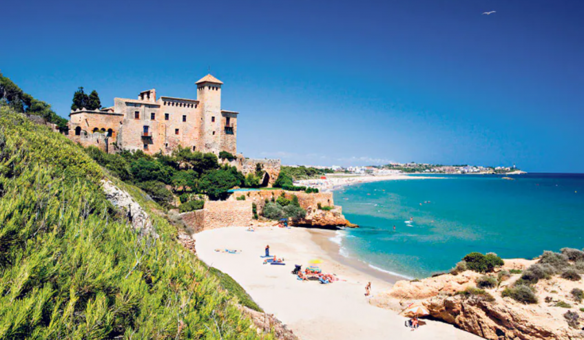 Ekrano nuotrauka 2026 03 26 165352