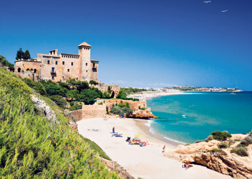 Ekrano nuotrauka 2026 03 26 165352