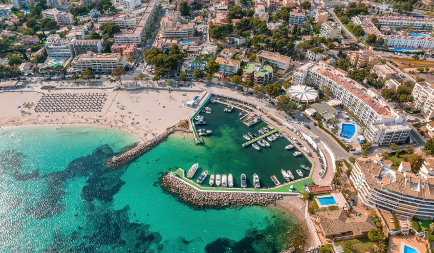 Ekrano nuotrauka 2026 03 26 172408