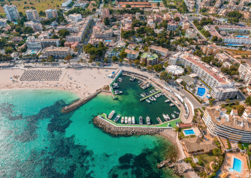 Ekrano nuotrauka 2026 03 26 172408