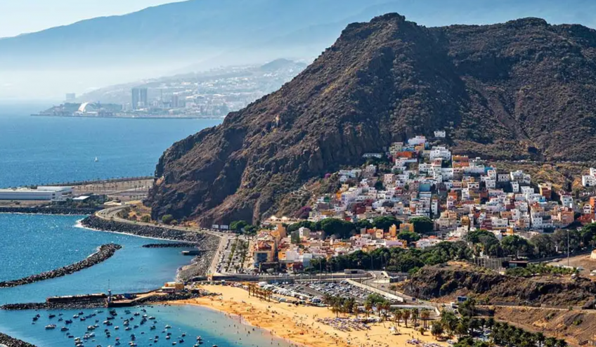 Ekrano nuotrauka 2026 03 26 175655