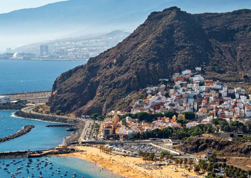 Ekrano nuotrauka 2026 03 26 175655