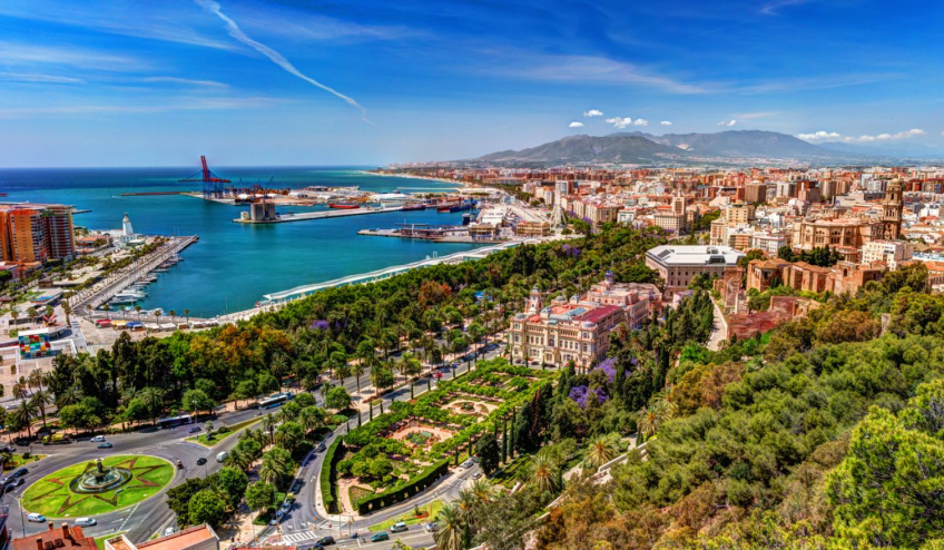 Ekrano nuotrauka 2026 03 27 135815