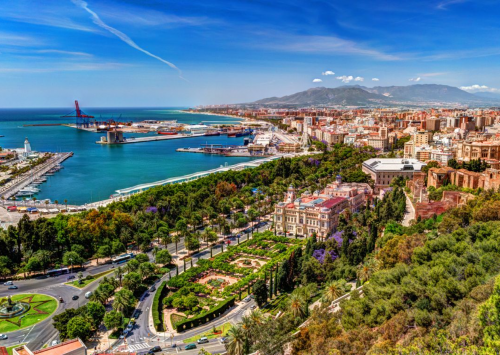 Ekrano nuotrauka 2026 03 27 135815