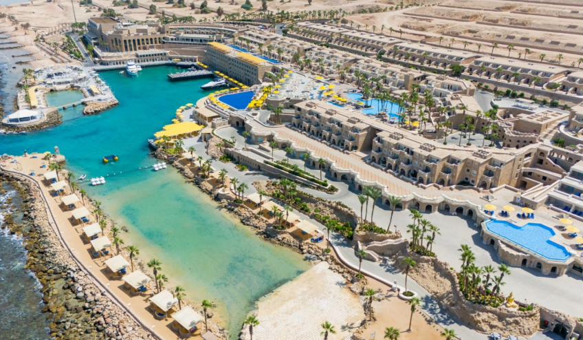 Ekrano nuotrauka 2026 03 27 145023