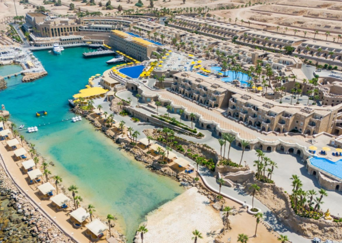 Ekrano nuotrauka 2026 03 27 145023