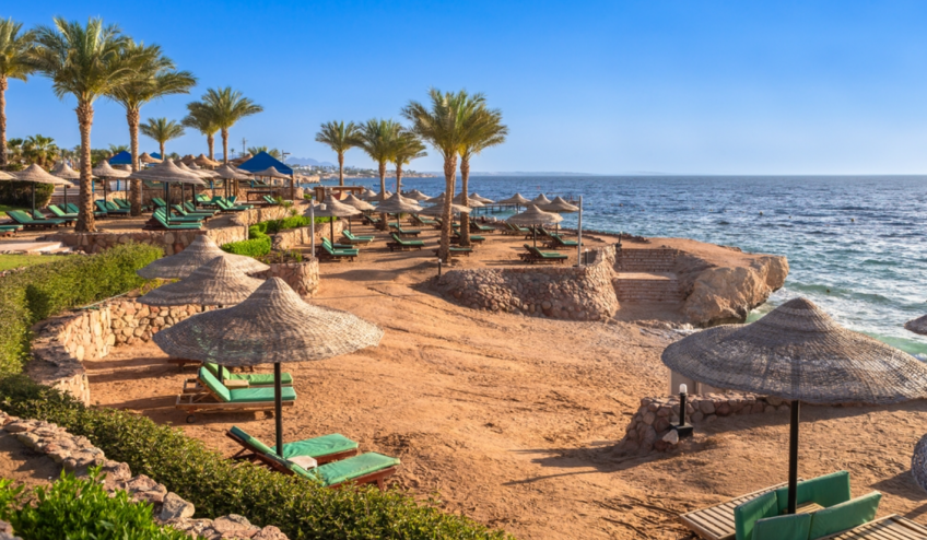 Ekrano nuotrauka 2026 03 27 174012