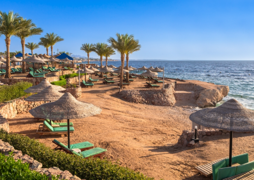 Ekrano nuotrauka 2026 03 27 174012