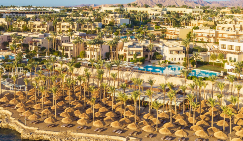 Ekrano nuotrauka 2026 03 27 174326