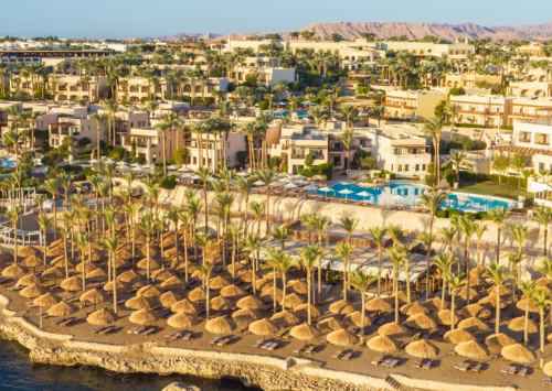 Ekrano nuotrauka 2026 03 27 174326