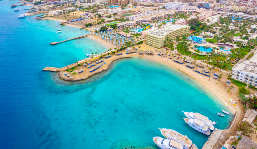 Ekrano nuotrauka 2026 03 27 175125