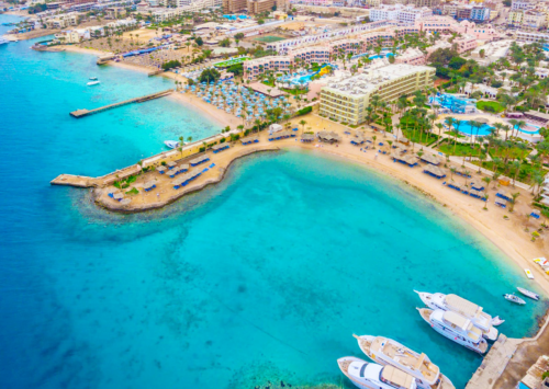 Ekrano nuotrauka 2026 03 27 175125