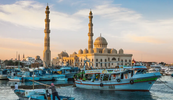 Ekrano nuotrauka 2026 03 27 175226