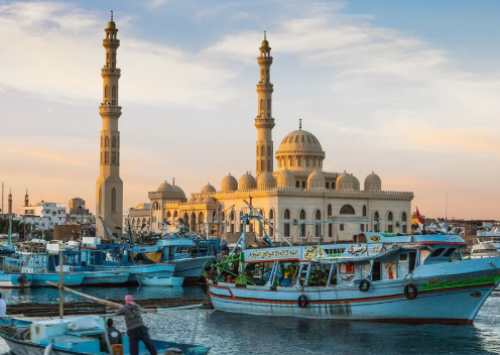 Ekrano nuotrauka 2026 03 27 175226