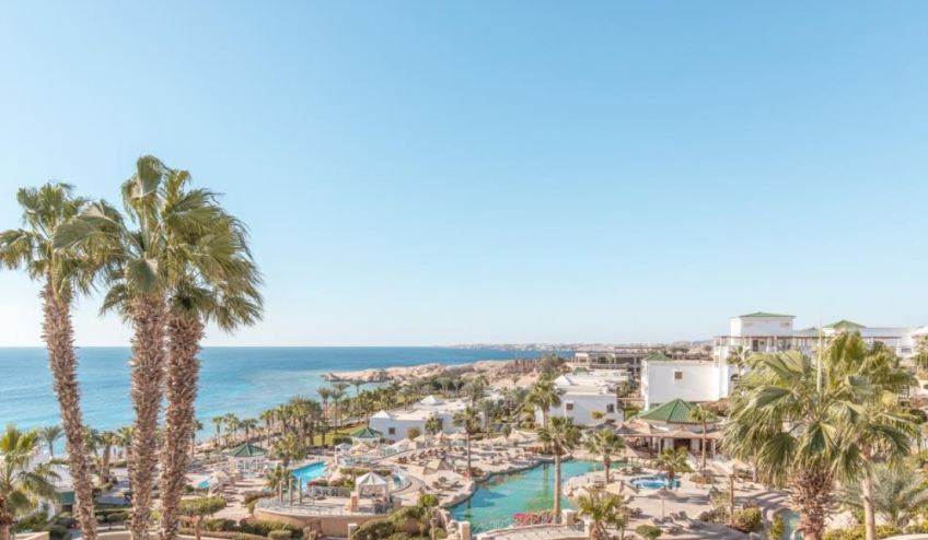 Ekrano nuotrauka 2026 03 27 175519