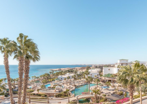 Ekrano nuotrauka 2026 03 27 175519