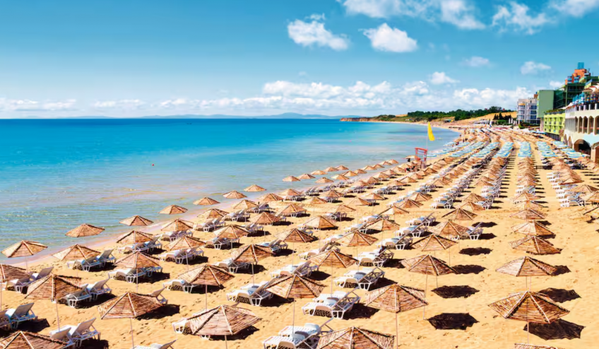 Ekrano nuotrauka 2026 03 30 110905