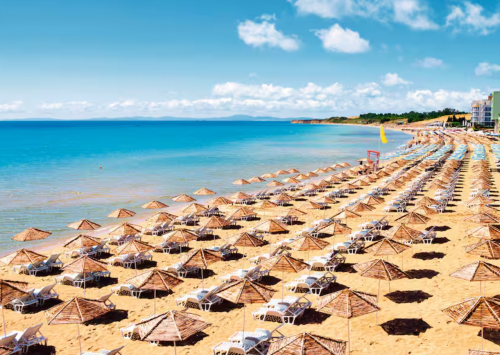 Ekrano nuotrauka 2026 03 30 110905