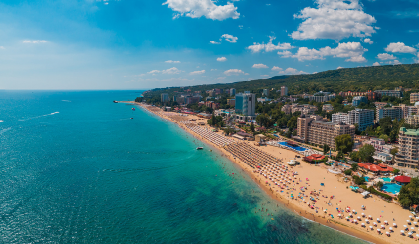 Ekrano nuotrauka 2026 03 30 111714