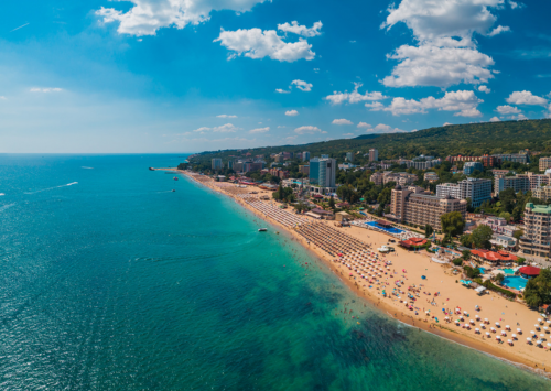 Ekrano nuotrauka 2026 03 30 111714