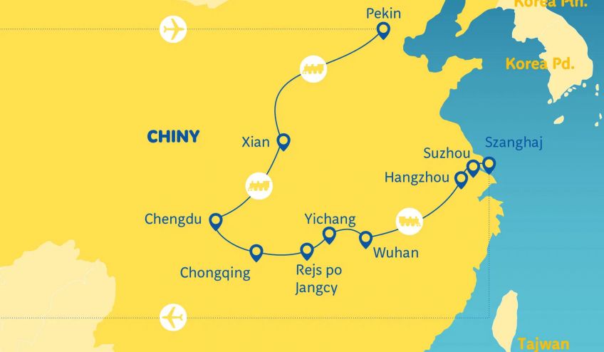 CJA   KINIJA MAP RESULT