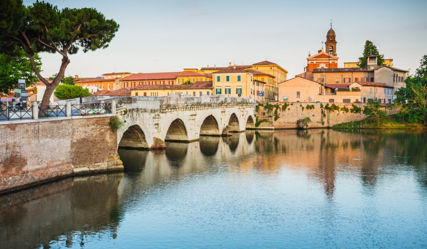 Ekrano nuotrauka 2026 03 30 124652