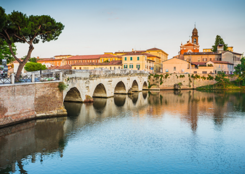 Ekrano nuotrauka 2026 03 30 124652