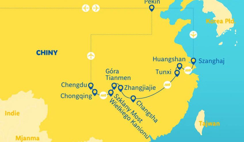 CTF   KINIJA MAP RESULT