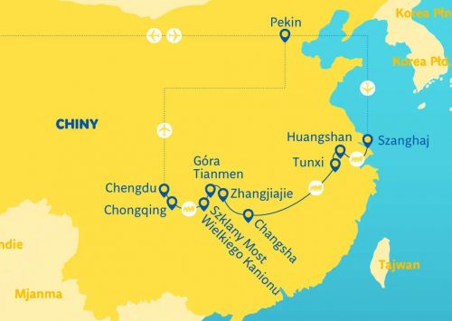 CTF   KINIJA MAP RESULT