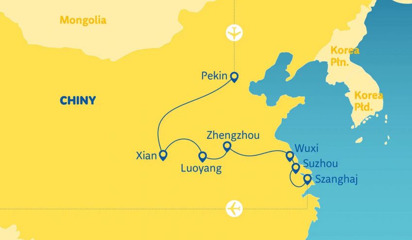 CHX   KINIJA MAP RESULT