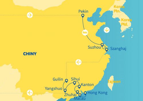 CHC   KINIJA MAP RESULT