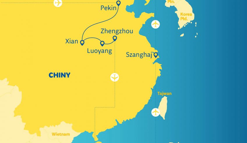 CZZ   KINIJA MAP RESULT