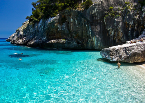 Ekrano nuotrauka 2026 03 30 131848