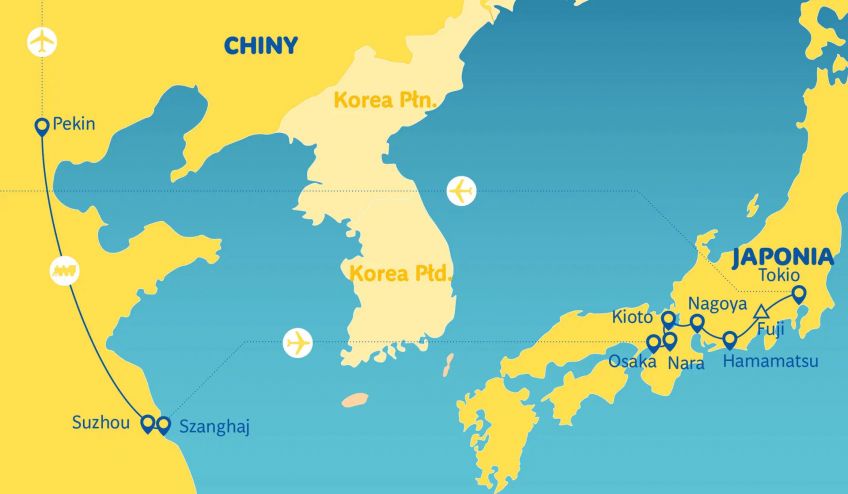 CHO   KINIJA MAP RESULT