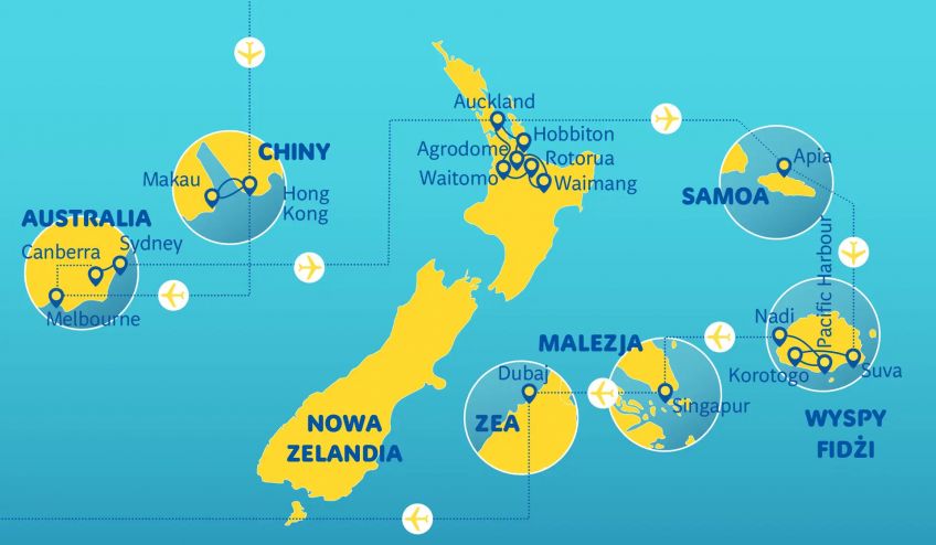 AUI   SINGAPŪRAS MAP RESULT