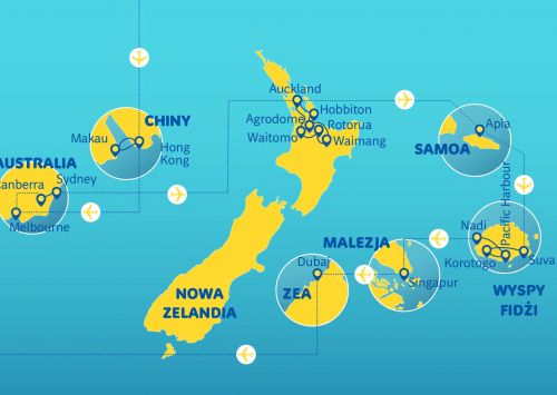 AUI   SINGAPŪRAS MAP RESULT