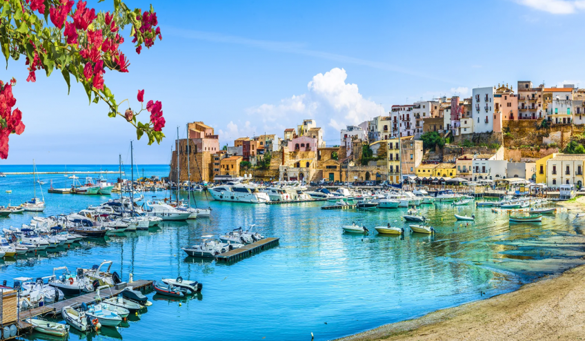 Ekrano nuotrauka 2026 03 30 135409